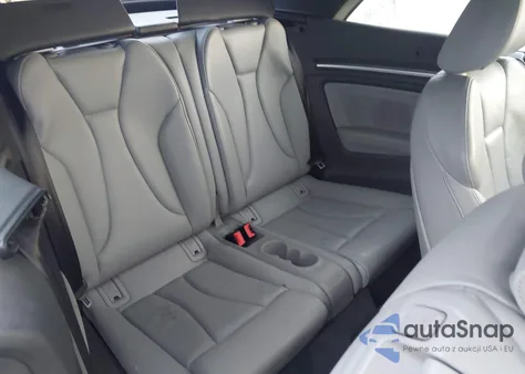 2017 Audi A3 2.0T Premium from USA, damaged, VIN WAUY8LFF7H1077069